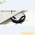 Auto Cleaner Robot Vacuum Cleaner with Remote Control